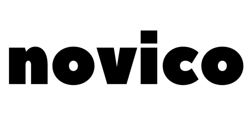 Novico